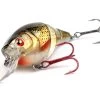 Ikiru Naturals Tri-Crank 65F 2 Ikiru Naturals Tri-Crank 65F -Fishing Gear Verkoop 4f302b414a86e8641cdf50aaaf5be607b42cc43a