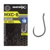MXC-6 2 MXC-6 -Fishing Gear Verkoop 4ff6d67ccdcb9e643fb2931658b10b2a7e59d16d