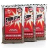 Swim Stim Amino Original Pellets 1 Swim Stim Amino Original Pellets -Fishing Gear Verkoop 4ff7f63739cbe0339880c46bd376b98d5db1238e