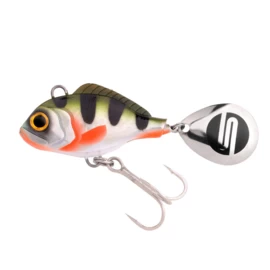 ASP Spinner UV 9 ASP Spinner UV - Afbeelding 7