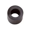 RUBBER STOPS 2 RUBBER STOPS -Fishing Gear Verkoop 50ad59112f616387d416cc78939558cb16318ded