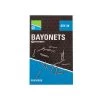 Bayonets -Fishing Gear Verkoop 5130b2b3a72e2812a4110aa62821de84c5f38209
