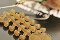 Hook Bead -Fishing Gear Verkoop 514ed7727d774ff670f8d0c9acd69e493839ea6c