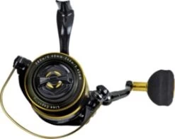 BUSTER SPIN FD 640 -Fishing Gear Verkoop 52954c983113b82be28f24f98e617d4d84abbe0a 1