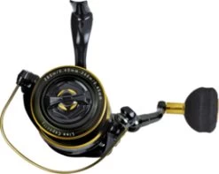 BUSTER SPIN FD 680 -Fishing Gear Verkoop 52954c983113b82be28f24f98e617d4d84abbe0a