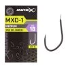 MXC-1 1 MXC-1 -Fishing Gear Verkoop 52cf0081cd84a7810b9a241ffc655050f3f5f453