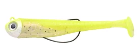 Gutsbait UV 4 Gutsbait UV - Afbeelding 2