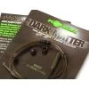 Dark Matter Leader Heli/chod -Fishing Gear Verkoop 538f6bbd1e9763eb174efce2a083cbf4c1803a9c