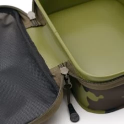 Compac 125 Kamo -Fishing Gear Verkoop 53b1e942d1fb41ba516d5df4aff48d3bd8f51e0a