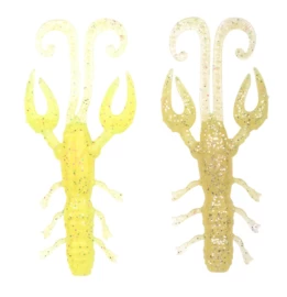 Scent Series Insta Craw 8 Scent Series Insta Craw - Afbeelding 6