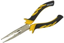 Long Nose Pliers 23cm