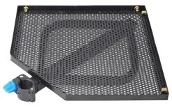 Aasplateau Hoek 40x40