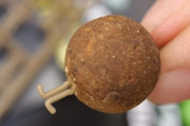 Extanda Stops 5 Extanda Stops - Afbeelding 3