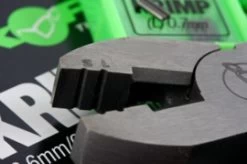 Krimp Tool -Fishing Gear Verkoop 55fd2ba2e964167f01b07e378b715ab76fb9935b