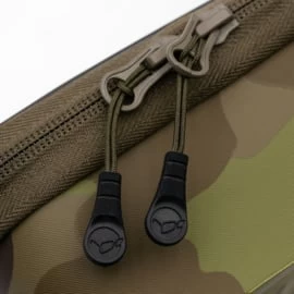 Compac 140 Kamo 4 Compac 140 Kamo - Afbeelding 2