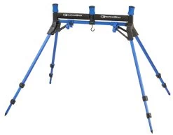 ROLLER MATCH SERIES DUBBEL