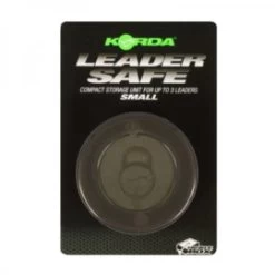 Leader Safe -Fishing Gear Verkoop 59b4389c82f0f20a569e44db0326f259e6217b78
