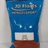 JD Floats Method Robin Red 1kg -Fishing Gear Verkoop 5ace28d09d9ade9011238dfb4d01ab335c82d89f