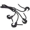 Bungee Straps -Fishing Gear Verkoop 5b7721b26bf050c216c5d063f79fd87716e497d5