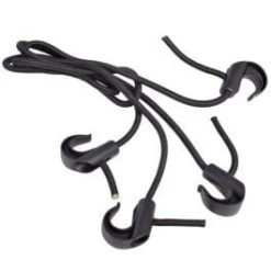 Bungee Straps