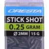 Stick Shots -Fishing Gear Verkoop 5bee2bb28d09d85164ede5f80c058dc2b4f4eedb