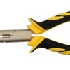 Splitring Pliers 18cm -Fishing Gear Verkoop 5c2d4eb1894c568cc7336de204ed2dd0f6694470