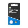 Roller Pulla Bush -Fishing Gear Verkoop 5c3fe0df72c1ff5e4ed091d3467495ad65ee5b36
