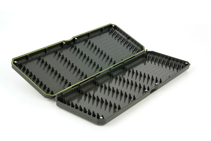 HLR Rig Case Large 3 HLR Rig Case Large