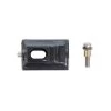 Locking System For Platfrom HSP + Schroeven -Fishing Gear Verkoop 5cb50183f648c3e9637093b15741ded6a36811e2