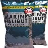 Marine Halibut Pellets -Fishing Gear Verkoop 5d82c8e938b7e3c05ae5defa7a65bd312a5196d1