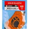 Solid Elastic -Fishing Gear Verkoop 5e3a89077fc766bcafcf87b574ff5e932c43dbd3