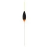 COMPETITION SP M22 -Fishing Gear Verkoop 604eb40712e2260f6ab284e4111ba0ebbaa56069