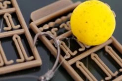 IQ D-rig Barbed -Fishing Gear Verkoop 6141cd873b2b389fd25c08d9ec1c987991fd9e23