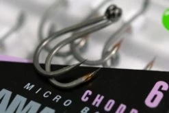 Kamakura Choddy -Fishing Gear Verkoop 618c314d127bb92595440a6445a96b981c51b085