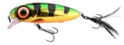 Iris Underdog 70 -Fishing Gear Verkoop 622d2950fd2bef6182c6946797369e03ca8c7d72