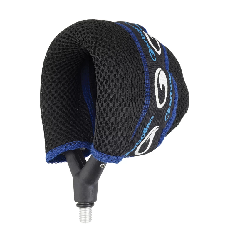 AFSTEEKNETJE LUXE 3 AFSTEEKNETJE LUXE