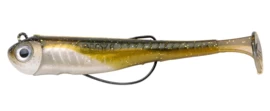 Gutsbait UV 9 Gutsbait UV - Afbeelding 7
