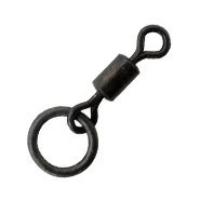 Ring Swivel