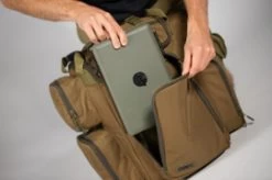 Compac Rucksack -Fishing Gear Verkoop 65d5b313e39fd7a2ef96cc09e718ac29c08d2064