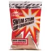 Swim Stim Amino Original Groundbait -Fishing Gear Verkoop 665f4acd9e35dedfdb4510c2cc227e73ac2ce2ef