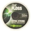 Bait Floss -Fishing Gear Verkoop 668e1835addd1cc73aa5ce95240a09a8b4dbab45