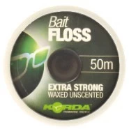 Bait Floss