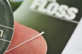 Bait Floss 5 Bait Floss - Afbeelding 3