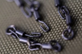 Spinner Swivel 6 Spinner Swivel - Afbeelding 4