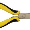 Splitring Pliers 15,5cm -Fishing Gear Verkoop 68b513987ad9b0e670bc2d0334cee2e8ae84ba6d