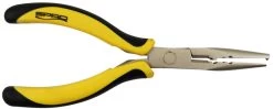 Splitring Pliers 15,5cm