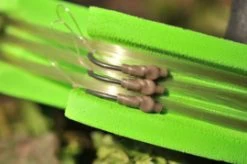 Zig Rig -Fishing Gear Verkoop 6938d3bdc9bd551a5930b1cf5952c22cbdd77285