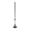 Telescopische Poot D25 40cm*70cm -Fishing Gear Verkoop 6b22933ed452a6e6cae2d0734737585b7db38944