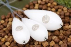 Interceptor Surface Float -Fishing Gear Verkoop 6d032ba4677e0d8f1328add154b15a6d83711e06