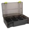Storage Box 16 Compartiment Deep -Fishing Gear Verkoop 6ee1992bfb5ee2de0152f504e93a77b605630124